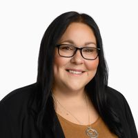 photo of Kathy Martin